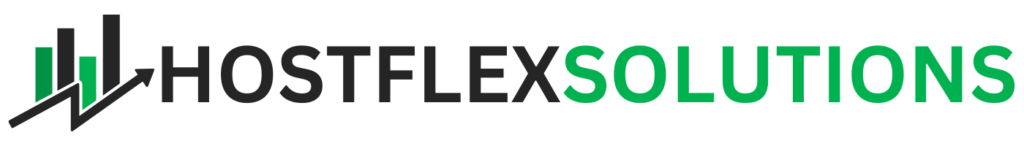 host-flex-solutions-footer-logo