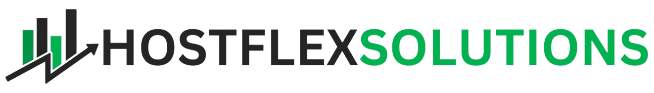 host-flex-solutions-logo