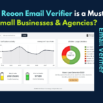 Boost Email Campaigns with Reoon Email Verifier 99% Accuracy