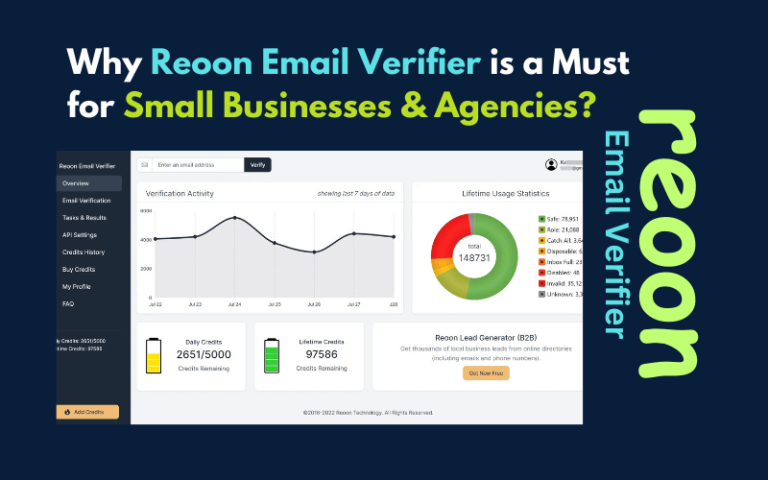 reoon-email-verifier-featured-image