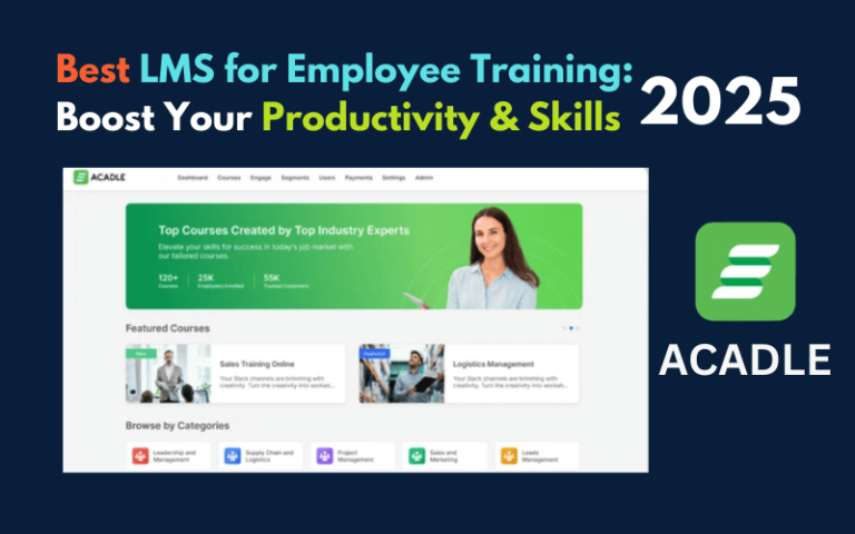 best-lms-for-employee-training